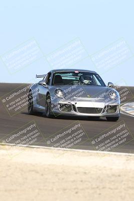 media/Mar-28-2025-Audi Club (Fri) [[dedf0af7ad]]/Open Track/9am (Turn 2)/